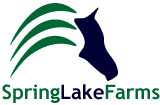 Spring Lake Farms